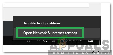 Cách khắc phục Homegroup bị thiếu trên Windows 10