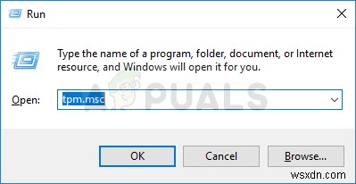 Cách khắc phục Windows Hello không hoạt động trên Windows 10