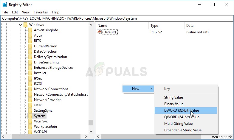 Cách khắc phục Windows Hello không hoạt động trên Windows 10