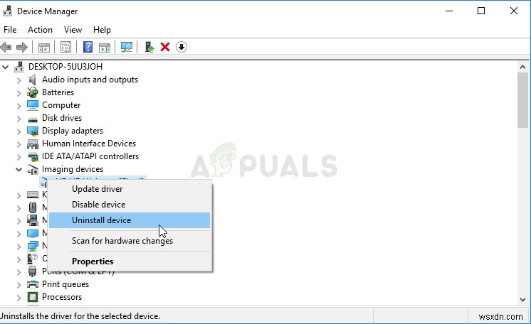 Cách khắc phục Windows Hello không hoạt động trên Windows 10