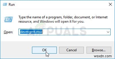 Cách khắc phục Windows Hello không hoạt động trên Windows 10