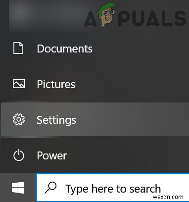 Cách khắc phục Windows Hello không hoạt động trên Windows 10
