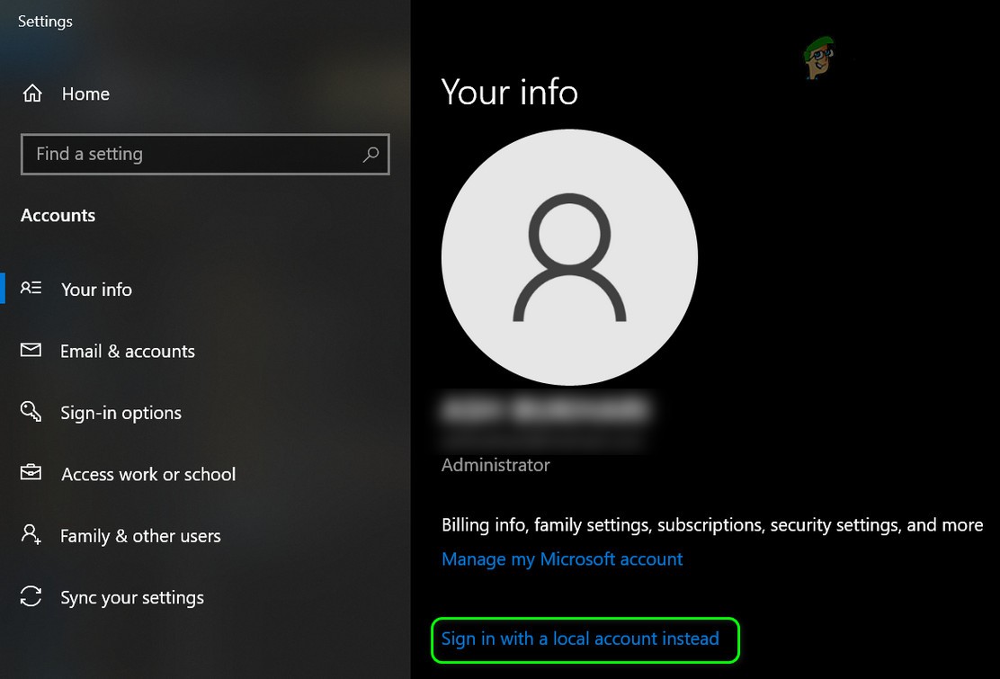 Cách khắc phục Windows Hello không hoạt động trên Windows 10