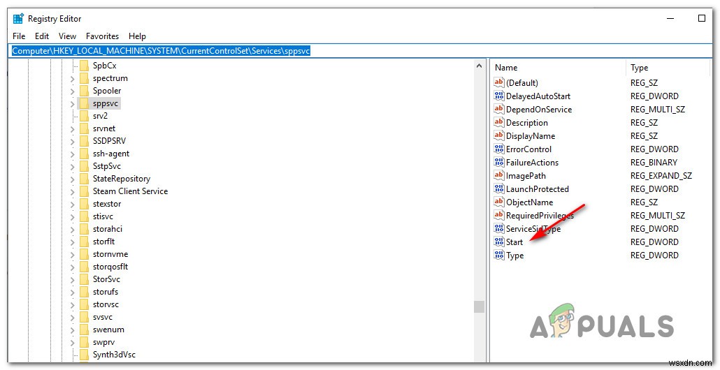 Cách khắc phục lỗi kích hoạt Windows 10 0xc0020036