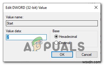 Cách khắc phục lỗi kích hoạt Windows 10 0xc0020036