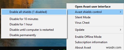 Cách khắc phục lỗi Sharing Violation (Vi phạm chia sẻ) trong Excel