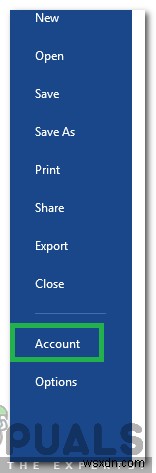 Microsoft AU Daemon là gì?