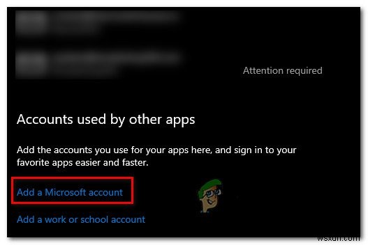 Cách khắc phục mã lỗi 0x87E10BD0 trên Windows 10