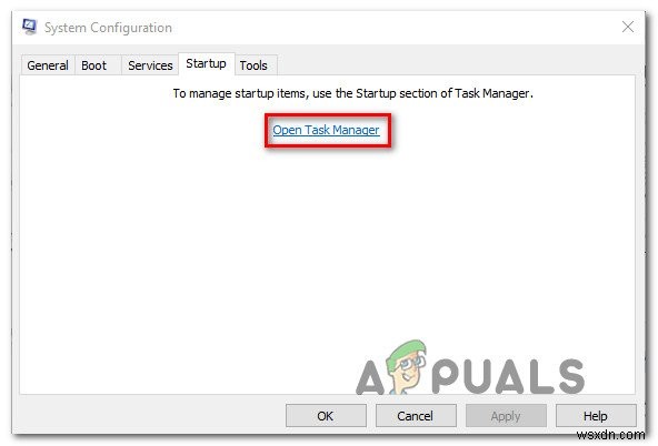 Cách khắc phục mã lỗi 0x87E10BD0 trên Windows 10