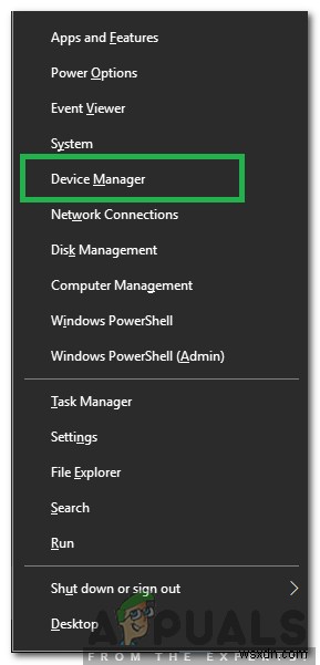 Cách khắc phục lỗi Windows has Recovered from an Unexpected Shutdown