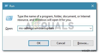 Cách khắc phục Windows báo sai dung lượng ổ cứng trống