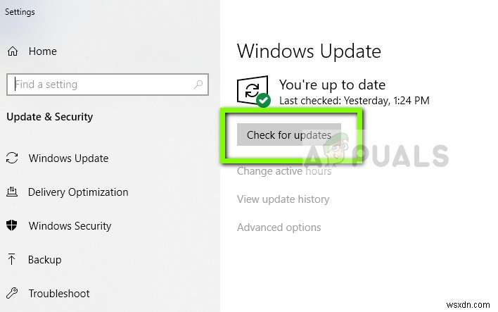 Cách khắc phục Windows báo sai dung lượng ổ cứng trống