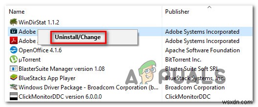 Cách khắc phục Photoshop không thể tạo file mới hoặc mở file hiện có