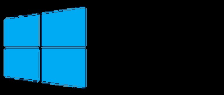 Cách tắt Hyper-V trên Windows 10