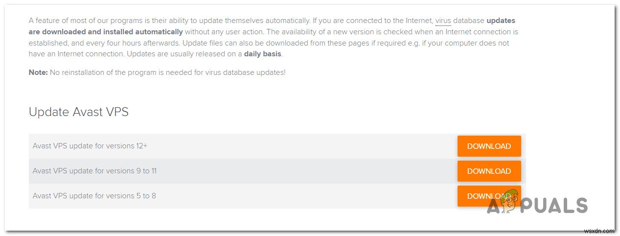 FileRepMalware là gì và có nên xóa không?