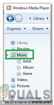 Cách thêm ảnh bìa album (Album Art) vào file MP3 trên Windows 10