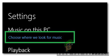 Cách thêm ảnh bìa album (Album Art) vào file MP3 trên Windows 10