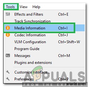 Cách thêm ảnh bìa album (Album Art) vào file MP3 trên Windows 10