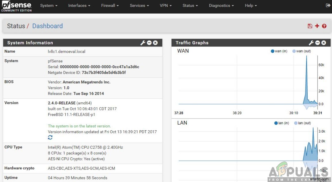 Cách khắc phục lỗi Plex Remote Access không hoạt động