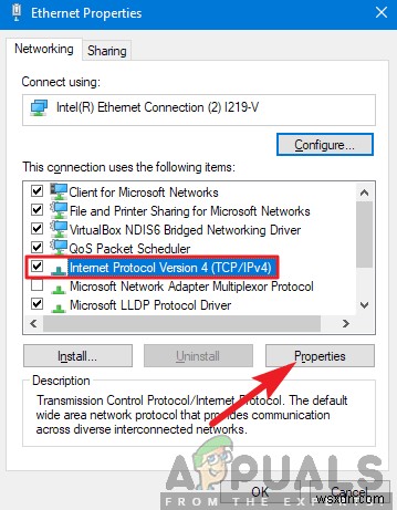 Cách khắc phục lỗi Plex Remote Access không hoạt động