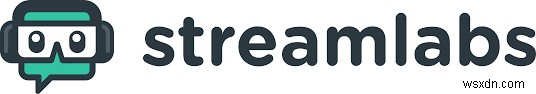 Cách phát trực tuyến và áp dụng Widgets bằng Streamlabs OBS