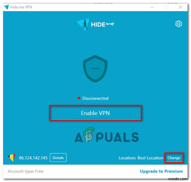 Cách khắc phục lỗi Convert2MP3 không hoạt động
