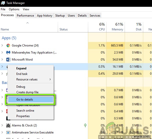 Cách khắc phục lỗi Encoding Overloaded trong OBS Studio