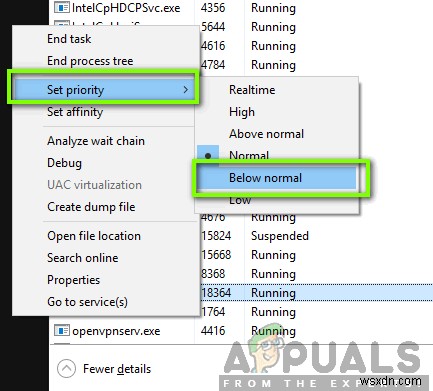 Cách khắc phục lỗi Encoding Overloaded trong OBS Studio