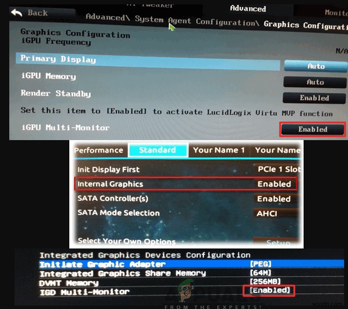 Cách khắc phục lỗi Encoding Overloaded trong OBS Studio