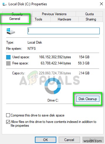 Cách khắc phục lỗi Encoding Overloaded trong OBS Studio