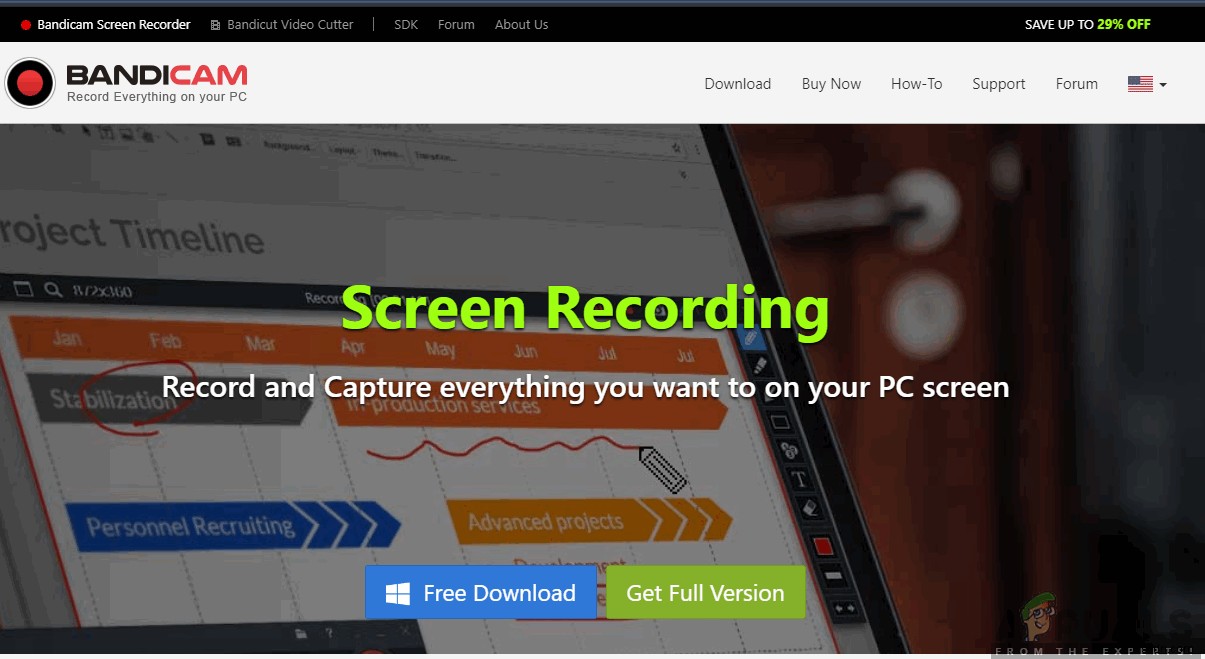 Cách khắc phục lỗi Encoding Overloaded trong OBS Studio