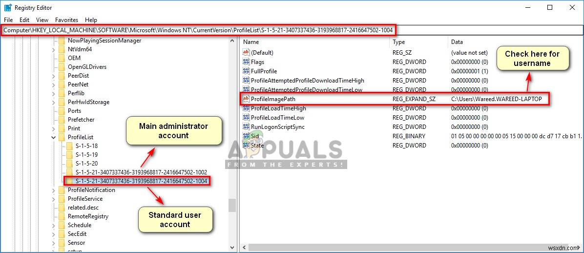 Cách tắt Task Manager cho người dùng chuẩn (Standard User)