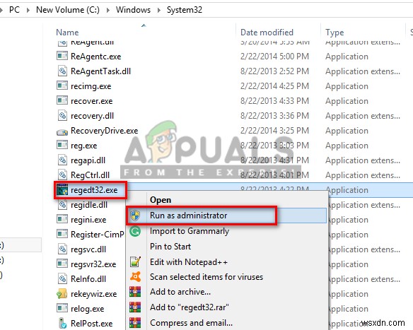 Cách tắt Task Manager cho người dùng chuẩn (Standard User)
