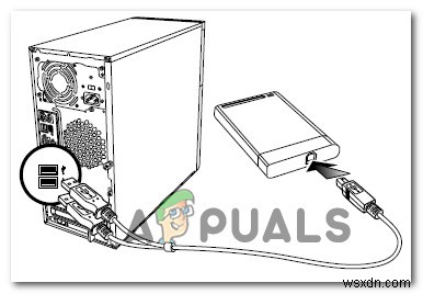 Khắc phục: Mã lỗi 800f020b khi cài đặt Cập nhật Windows