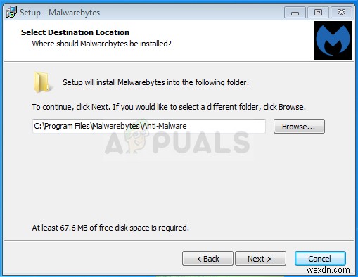 Khắc phục: CPU cao do .NET Runtime Optimization Service (mscorsvw.exe)