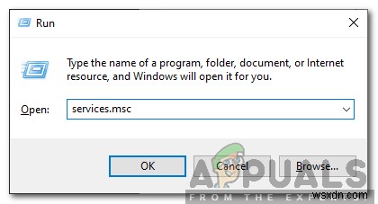Khắc phục: CPU cao do .NET Runtime Optimization Service (mscorsvw.exe)