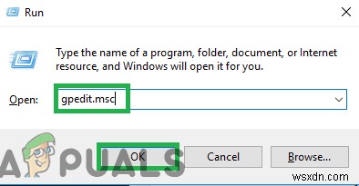 Cách vô hiệu hóa Recent Files (File gần đây) trong Windows 10