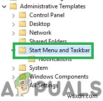 Cách vô hiệu hóa Recent Files (File gần đây) trong Windows 10
