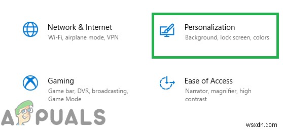 Cách vô hiệu hóa Recent Files (File gần đây) trong Windows 10