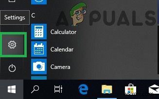 Cách vô hiệu hóa Recent Files (File gần đây) trong Windows 10