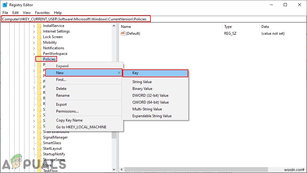 Cách vô hiệu hóa Recent Files (File gần đây) trong Windows 10