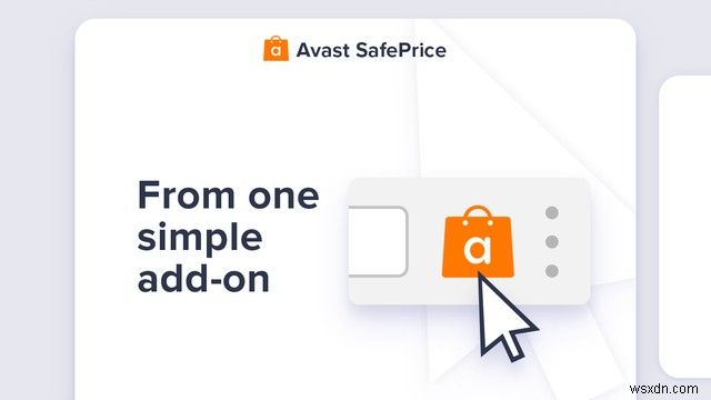 Cách gỡ bỏ Safe Price khỏi Firefox