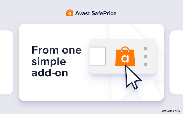 Cách gỡ bỏ Safe Price khỏi Firefox