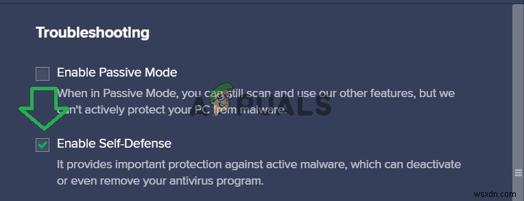 Cách gỡ bỏ Safe Price khỏi Firefox