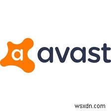 Sửa lỗi: Avast! Online Security aswwebrepie64.dll