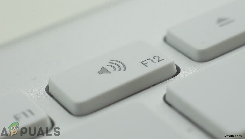 Cách xóa Cache cho một trang web cụ thể
