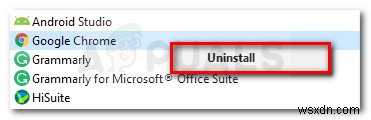 Sửa lỗi: Cảnh báo giả  Windows Defender Alert: Zeus Virus Detected 