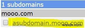 Cách thiết lập VPN trên Router DD-WRT