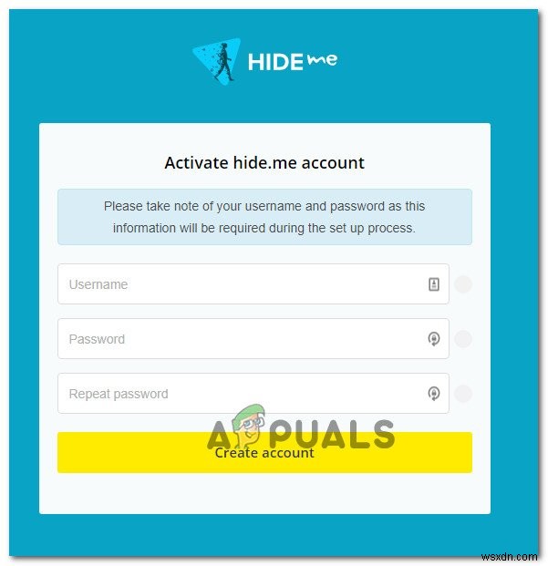 Khắc phục: Không tải được kênh trong Bluestacks