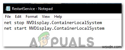 Sửa lỗi: NVIDIA Container sử dụng CPU quá cao
